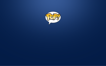 Pop 06.png