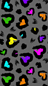 Heart Shapes.png