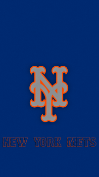 NY Mets 04.png