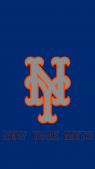 NY Mets 05.png