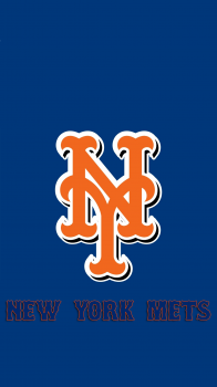NY Mets 06.png
