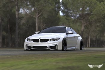 BMW-M4-F82-Liberty-Walk-LB-Performance-Wide-Body-Kit-LB-Works-02.jpg