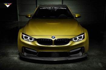 BMW-M4-GTRS-by-Vorsteiner-2.png