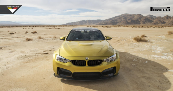 BMW-M4-GTRS-by-Vorsteiner-19.png