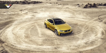 BMW-M4-GTRS-by-Vorsteiner-27.png