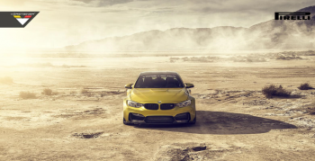 BMW-M4-GTRS-by-Vorsteiner-28.png