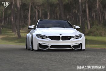 bmwm4-01.jpg
