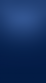 Blue 1080.png