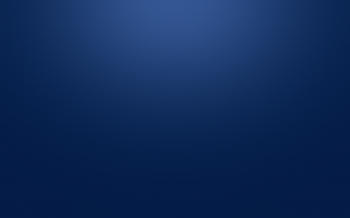 Blue 2560.png