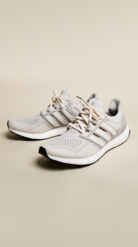 Adidas.png