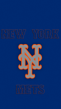 NY Mets 07.png