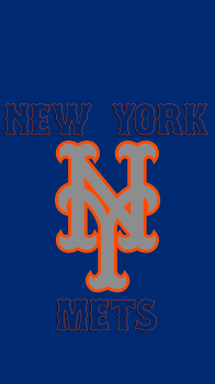 NY Mets 08.png