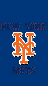 NY Mets 09.png