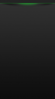 Green Status Line 1080.png