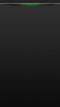 Green Status Line 750.png