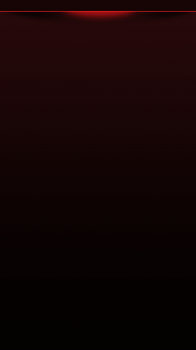 Red Status Line.png