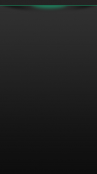 Green Status Line 1080 02.png