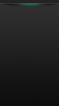 Green Status Line 750 02.png