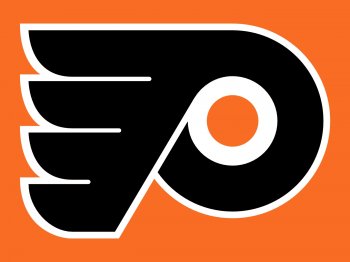 Philadelphia_Flyers2.jpg