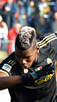 Pogba.png