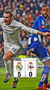 Real Madrid - Real Club Deportivo.png