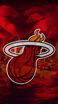 Miami Heat LS.png