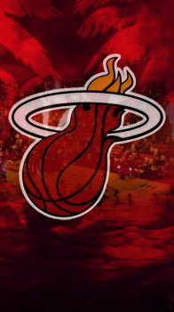Miami Heat HS.png