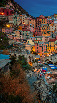 Cinque Terre 01.png