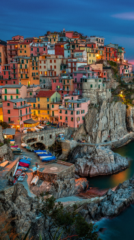 Cinque Terre 02.png