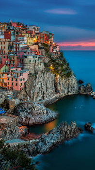 Cinque Terre 03.png