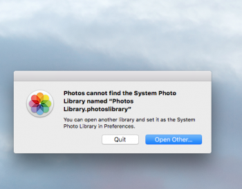 library selection.png