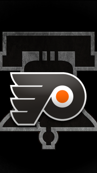 Philadelphia Flyers 01.png