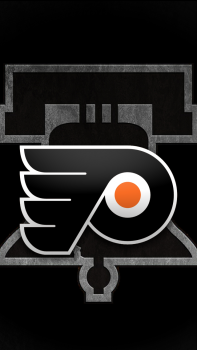 Philadelphia Flyers 02.png