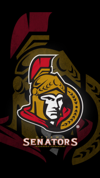 Ottawa Senators 02.png