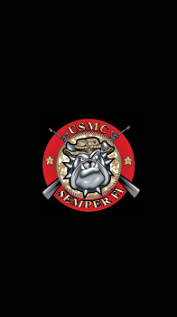 USMC 01.png