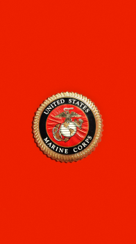 USMC 02.png