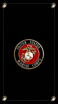 USMC 04.png