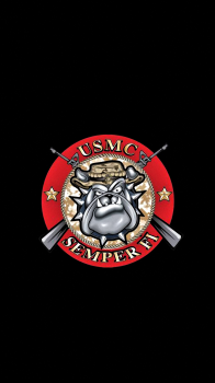 USMC 05.png