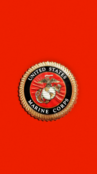 USMC 06.png