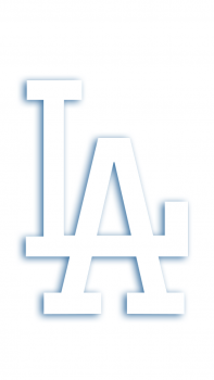 LA logo.png