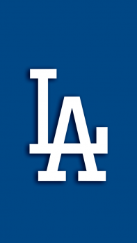 LA logo 02.png