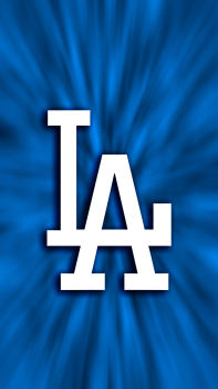 LA logo 03.png