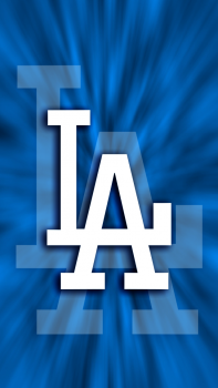 LA logo 04.png