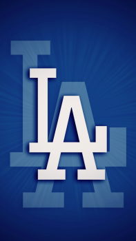 LA logo 06.png