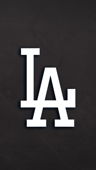 LA logo 07.png