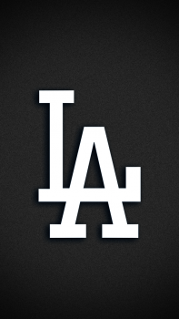 LA logo 08.png