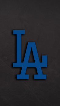 LA logo 09.png