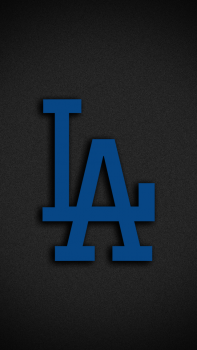 LA logo 10.png