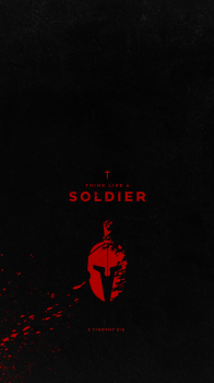 Think Soldier.png