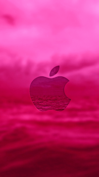 Pink Apple.png
